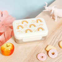 rjb-stone-earth-rainbow-metal-lunch-box- (5)