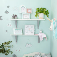 rjb-stone-evie-unicorn-single-photo-frame- (3)