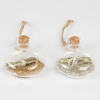 rjb-stone-fairy-dust-make-a-wish-bauble- (2)