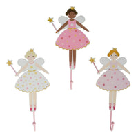 rjb-stone-fairy-wishes-wall-hook-white- (2)