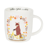 rjb-stone-follow-your-dreams-fox-on-bike-mug- (1)
