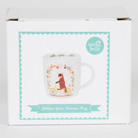 rjb-stone-follow-your-dreams-fox-on-bike-mug- (2)