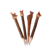 rjb-stone-fox-pen-01