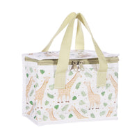 rjb-stone-gigi-giraffe-lunch-bag-rjbs-tote113- (2)