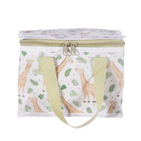 rjb-stone-gigi-giraffe-lunch-bag-rjbs-tote113- (3)