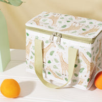 rjb-stone-gigi-giraffe-lunch-bag-rjbs-tote113- (5)