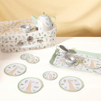 rjb-stone-gigi-giraffe-tea-set-rjbs-jeux028- (2)
