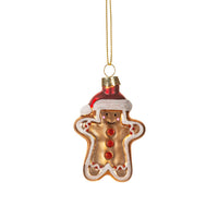 rjb-stone-gingerbread-man-shaped-bauble-rjbs-rubyxm203- (1)