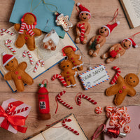 rjb-stone-gingerbread-man-shaped-bauble-rjbs-rubyxm203- (2)