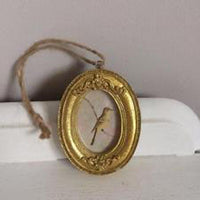 rjb-stone-gold-mini-hanging-classical-photo-frame-oval- (1)