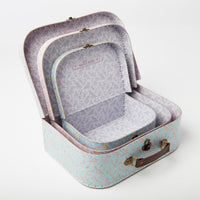 rjb-stone-grace-floral-suitcase- (3)