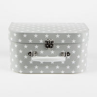 rjb-stone-grey-stars-kids-kitchen-cooking-box-set- (4)