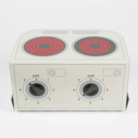 rjb-stone-grey-stars-kids-kitchen-cooking-box-set- (5)