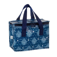 rjb-stone-hamsa-hand-lunch-bag-rjbs-sab023- (2)