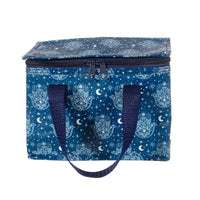 rjb-stone-hamsa-hand-lunch-bag-rjbs-sab023- (4)
