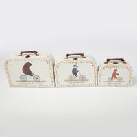 rjb-stone-happy-animals-on-bike-suitcase- (4)