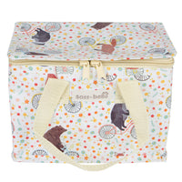 rjb-stone-happy-animals-on-bikes-lunch-bag- (1)