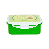 rjb-stone-happy-avocado-lunch-box- (1)