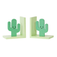 rjb-stone-happy-cactus-bookends- (2)