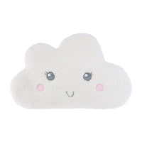rjb-stone-happy-cloud-decorative-cushion- (1)