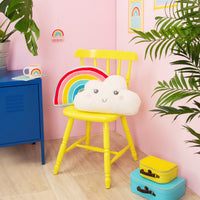 rjb-stone-happy-cloud-decorative-cushion- (3)