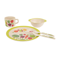 rjb-stone-happy-fruit-&-veg-kid's-bowl- (4)