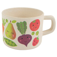 rjb-stone-happy-fruit-&-veg-kid's-mug- (1)
