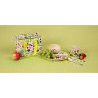 rjb-stone-happy-fruit-&-veg-kid's-mug- (6)