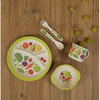 rjb-stone-happy-fruit-&-veg-kid's-mug- (5)