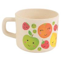 rjb-stone-happy-fruit-&-veg-kid's-mug- (2)