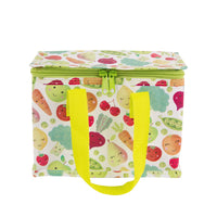 rjb-stone-happy-fruit-&-veg-lunch-bag- (1)