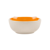 rjb-stone-hiro-fox-kawaii-friends-bowl- (2)