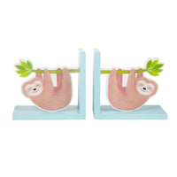 rjb-stone-jungle-friends-bookends- (1)