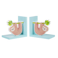 rjb-stone-jungle-friends-bookends- (2)