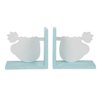 rjb-stone-jungle-friends-bookends- (3)
