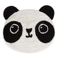 rjb-stone-kawaii-panda-rug- (1)