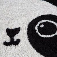 rjb-stone-kawaii-panda-rug- (2)