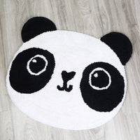 rjb-stone-kawaii-panda-rug- (3)