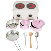 rjb-stone-kids-kitchen-cooking-box-set-pink-polka-dot- (1)