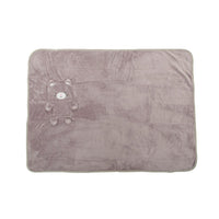 rjb-stone-kitty-cat-soft-fleece-baby-blanket- (2)