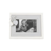 rjb-stone-lealia-photo-frame- (1)