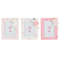 rjb-stone-light-pink-fairy-wishes-picture-frame- (3)