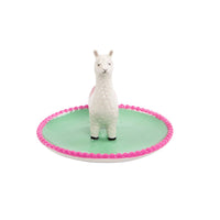 rjb-stone-lima-llama-trinket-dish- (2)
