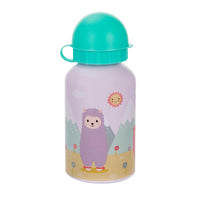 rjb-stone-little-lama-kids-water-bottle- (1)