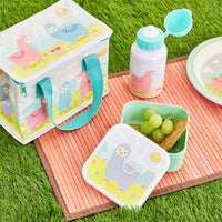 rjb-stone-little-lama-kids-water-bottle- (4)