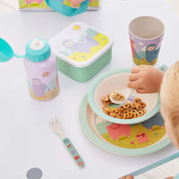rjb-stone-little-lama-kids-water-bottle- (5)
