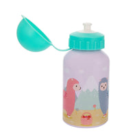 rjb-stone-little-lama-kids-water-bottle- (3)