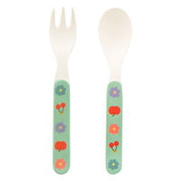rjb-stone-little-llama-kids-bamboo-tableware-set- (5)