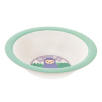 rjb-stone-little-llama-kids-bamboo-tableware-set- (2)