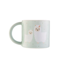 rjb-stone-little-llama-love-mummy-mug- (2)